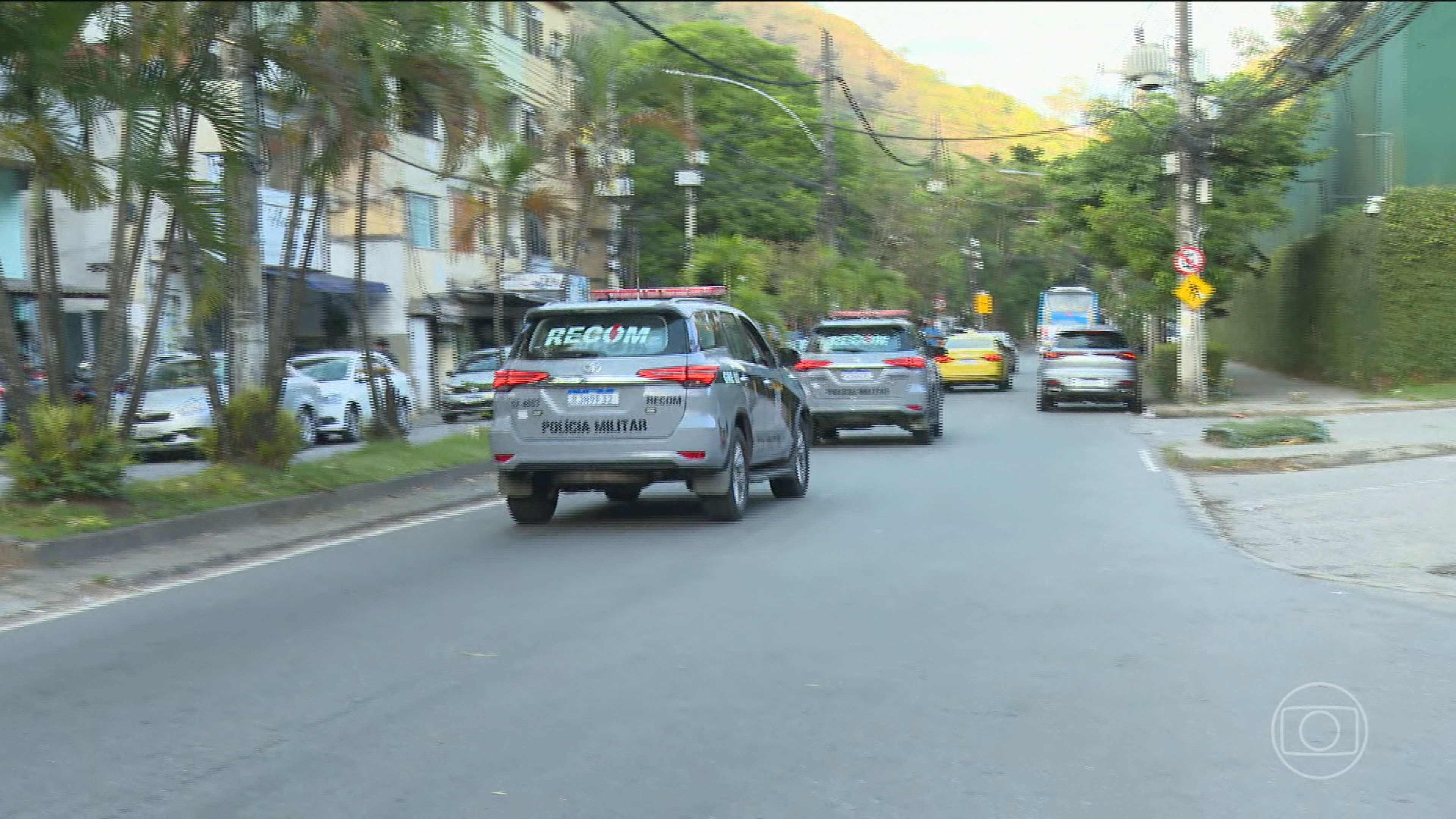 Você Não Tá Convidada pro Meu Bat Mitzvá!