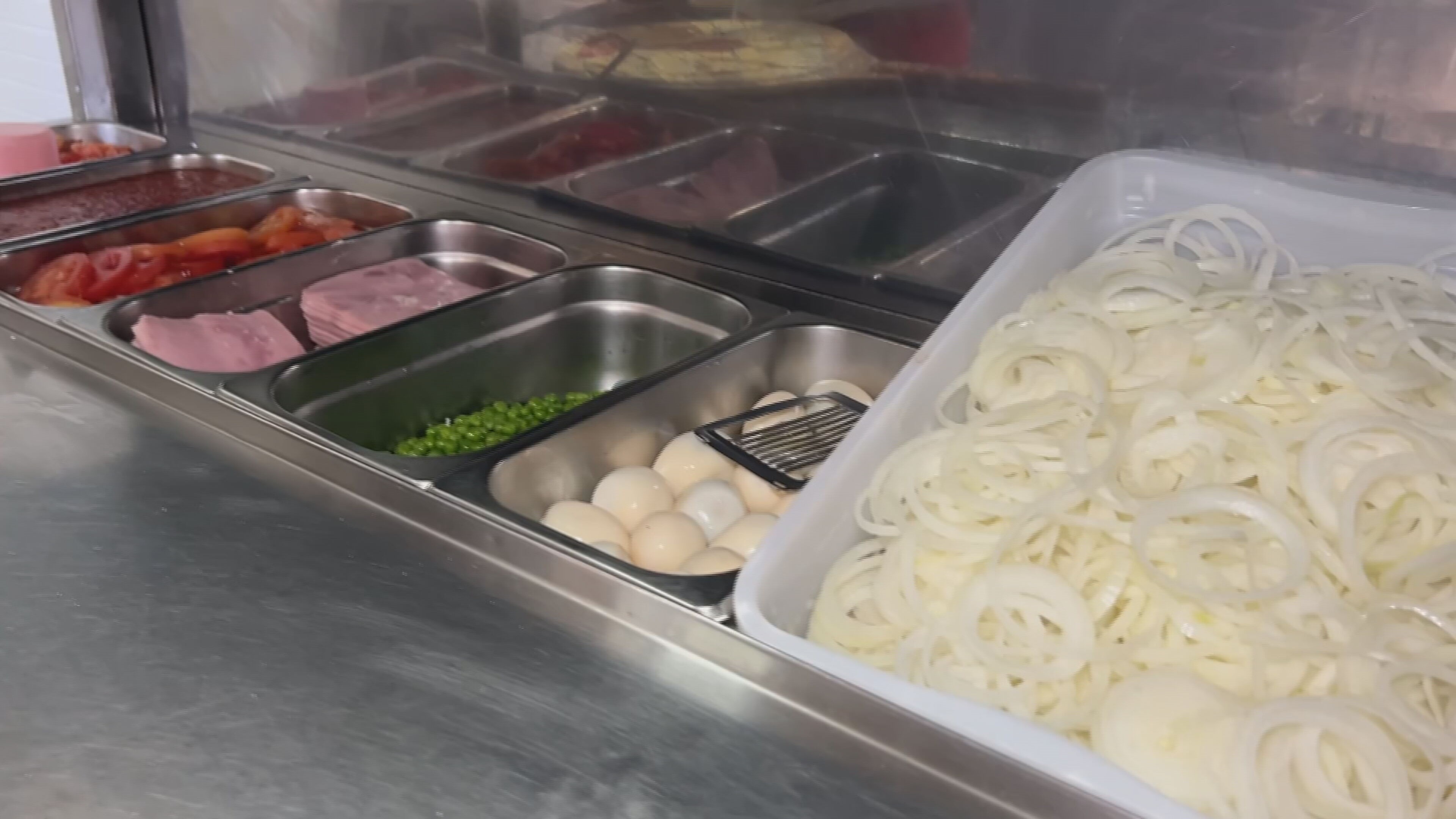 ‘Sou+ Bauru’: ação no Dia da Pizza arrecada quase R$ 10 mil para associação de combate ao câncer