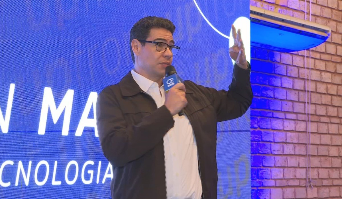 Você Não Tá Convidada pro Meu Bat Mitzvá!