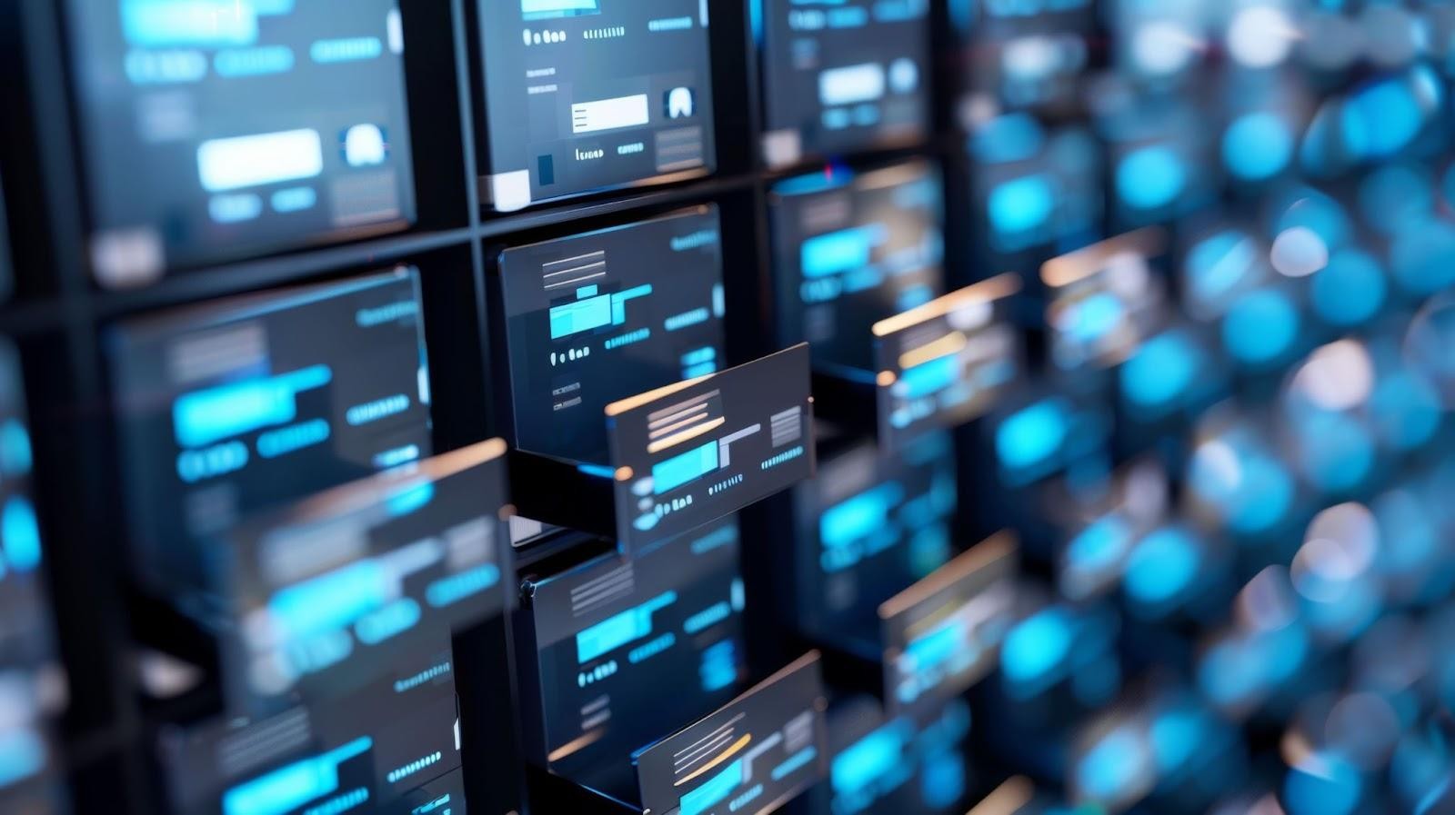 Conheça as tecnologias que podem alavancar a digitalização industrial