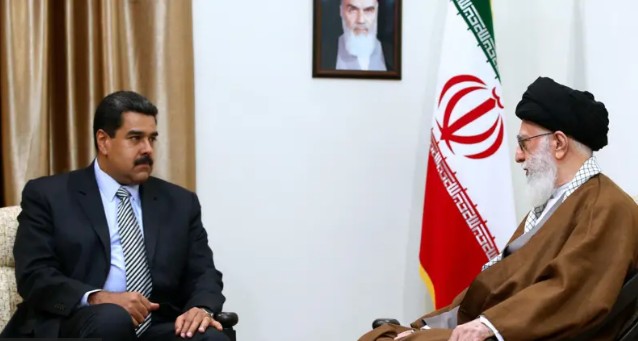 Trump pode replicar no Irã a solução que conseguiu na Venezuela após prisão de Maduro?