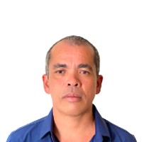 Candidato