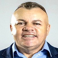Candidato