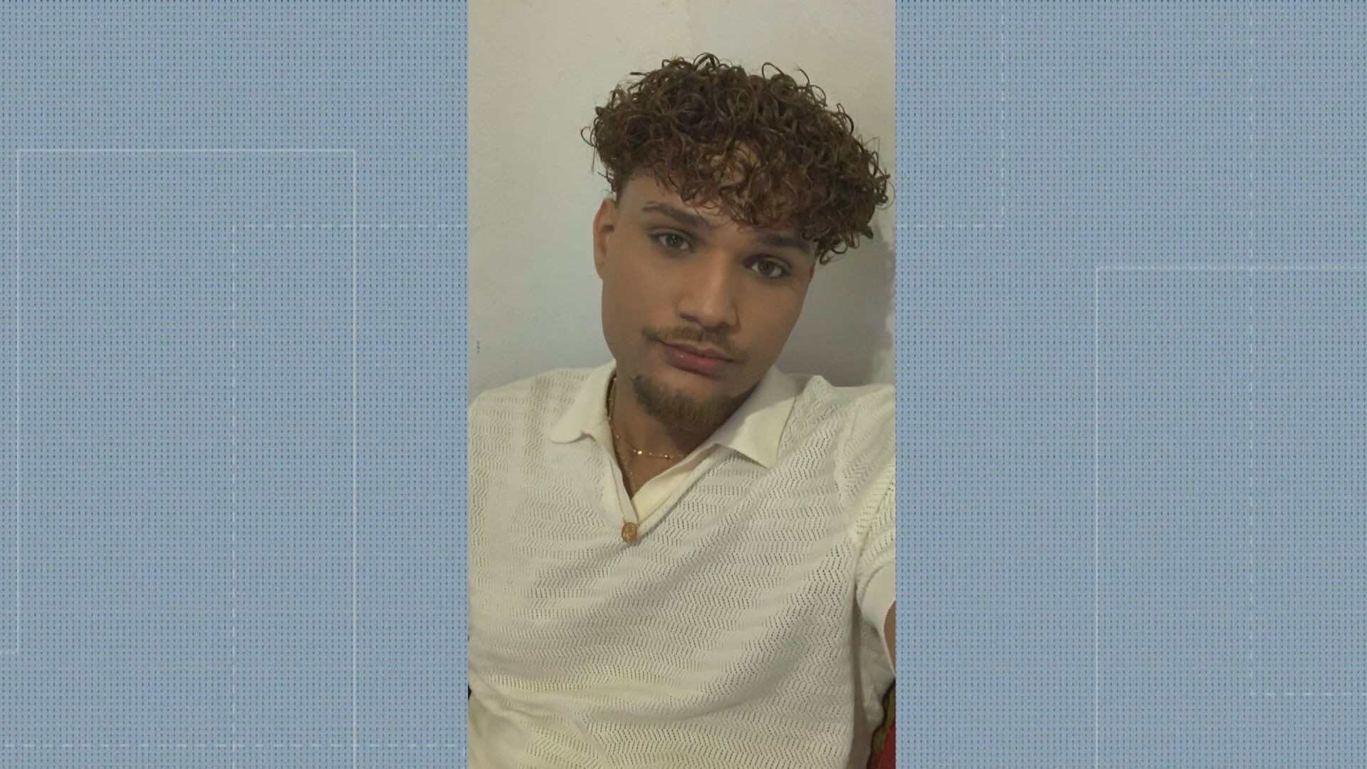 Garçom é encontrado morto na linha do trem em Madureira com sinais de espancamento 