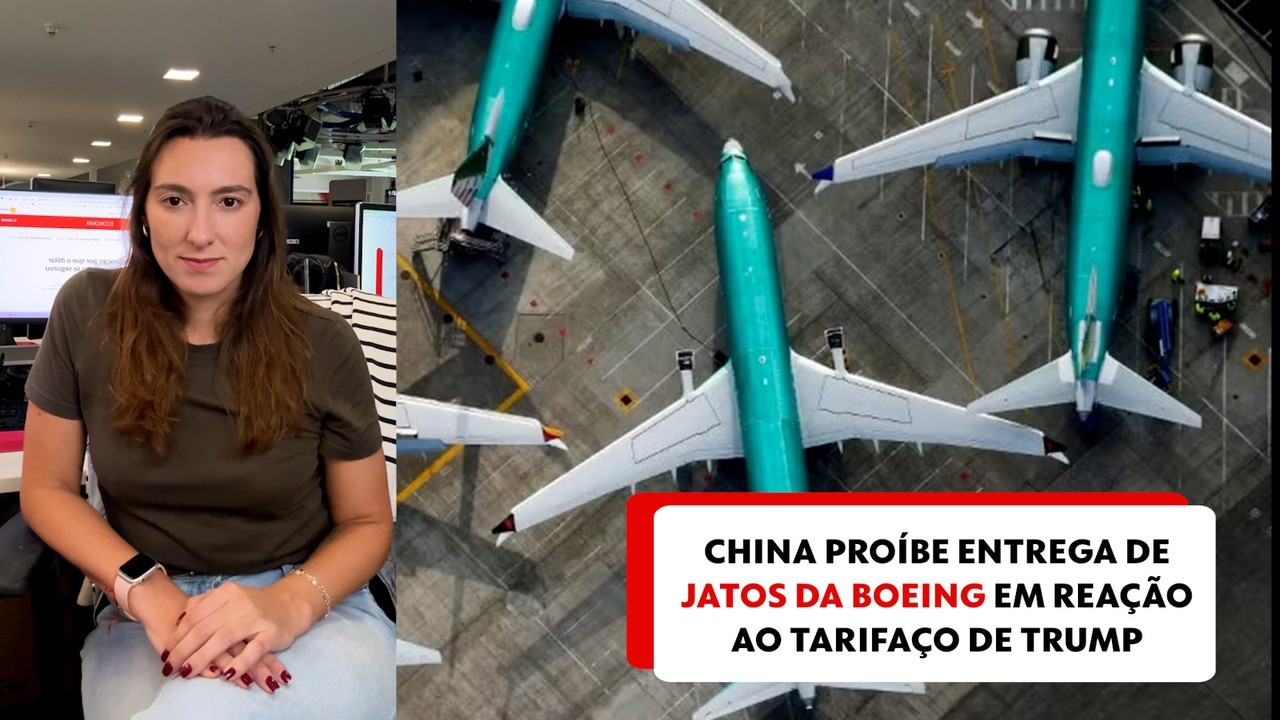 Em meio ao 'tarifaço' de Trump, governo Lula enviará comitiva a três países da Europa para tentar ampliar relações comerciais