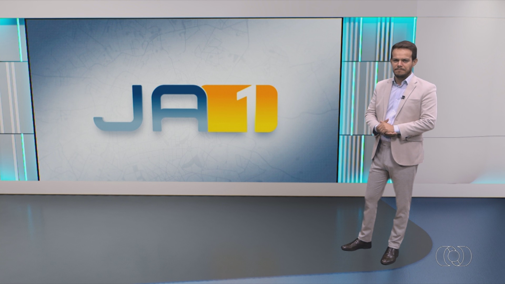 VÍDEOS: Jornal Anhanguera 1ª Edição Regiões de quarta-feira, 17 de dezembro de 2025