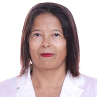 Candidato