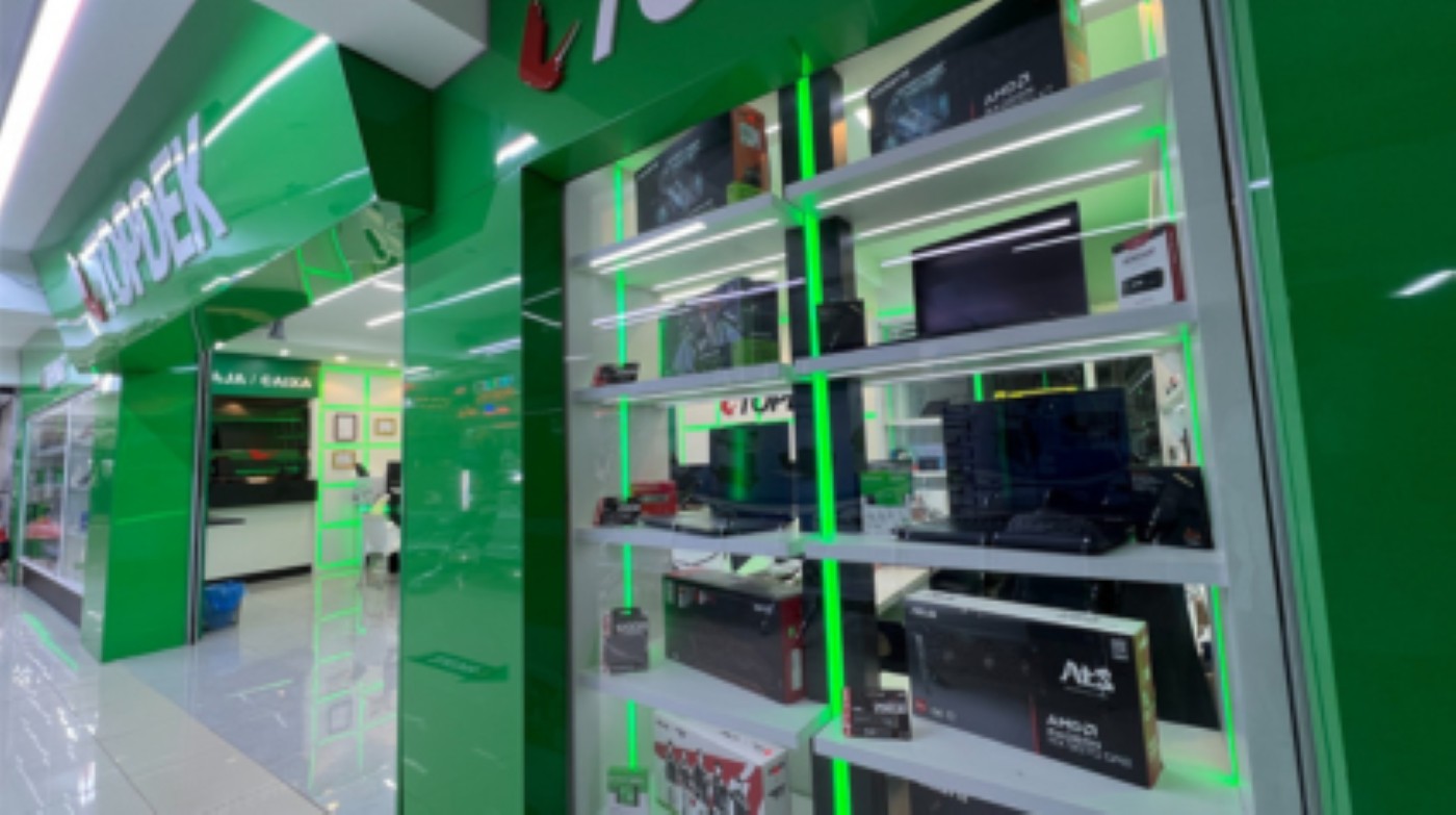 Placas de vídeo: o que considerar antes de atualizar o computador