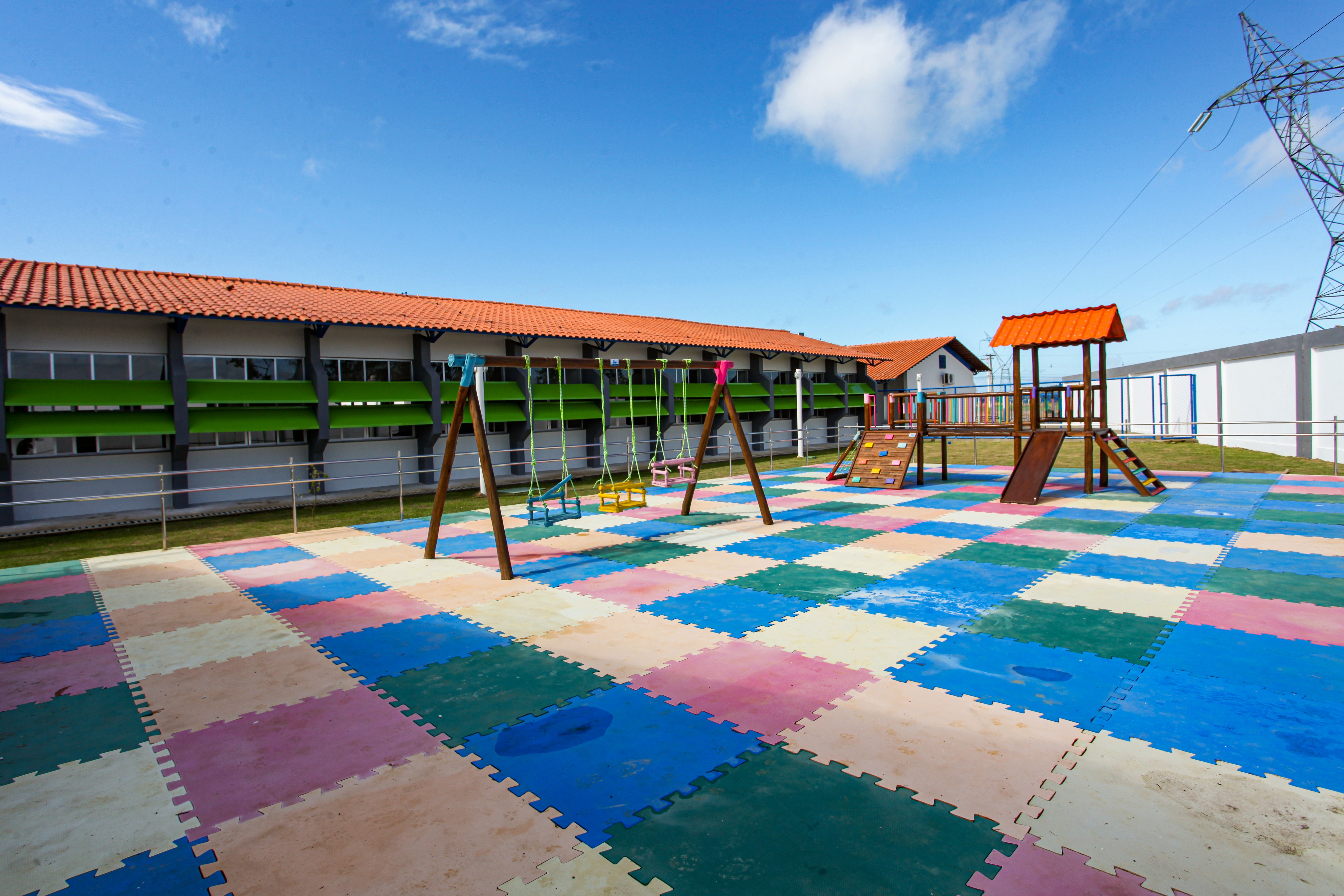 Rede municipal de Santo Antônio de Jesus divulga calendário de matrículas 2026; veja datas 