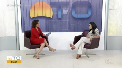 Especialista tira dúvidas sobre Benefício de Prestação Continuada