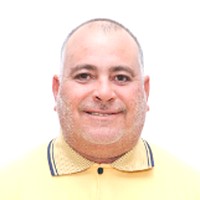 Candidato