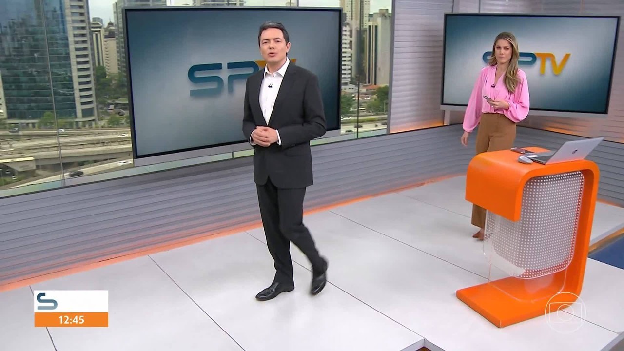 Prefeitura adia em dois anos a conclusão do raio-x de áreas alagáveis em SP