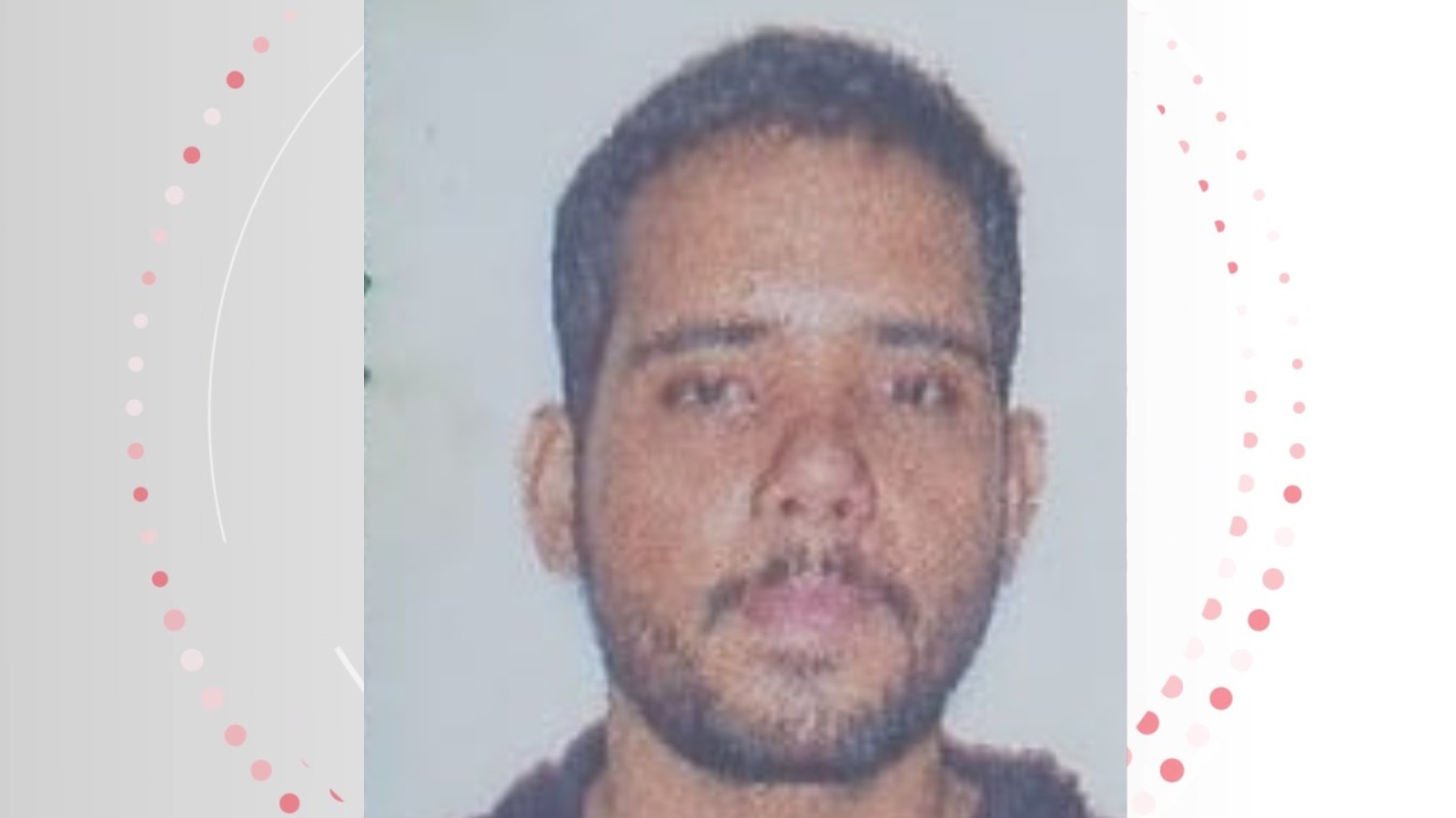Suspeito de 25 anos morre baleado durante tentativa de assalto em Teresina