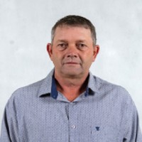 Candidato