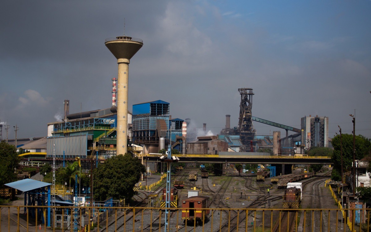 Você Não Tá Convidada pro Meu Bat Mitzvá!