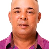 Candidato