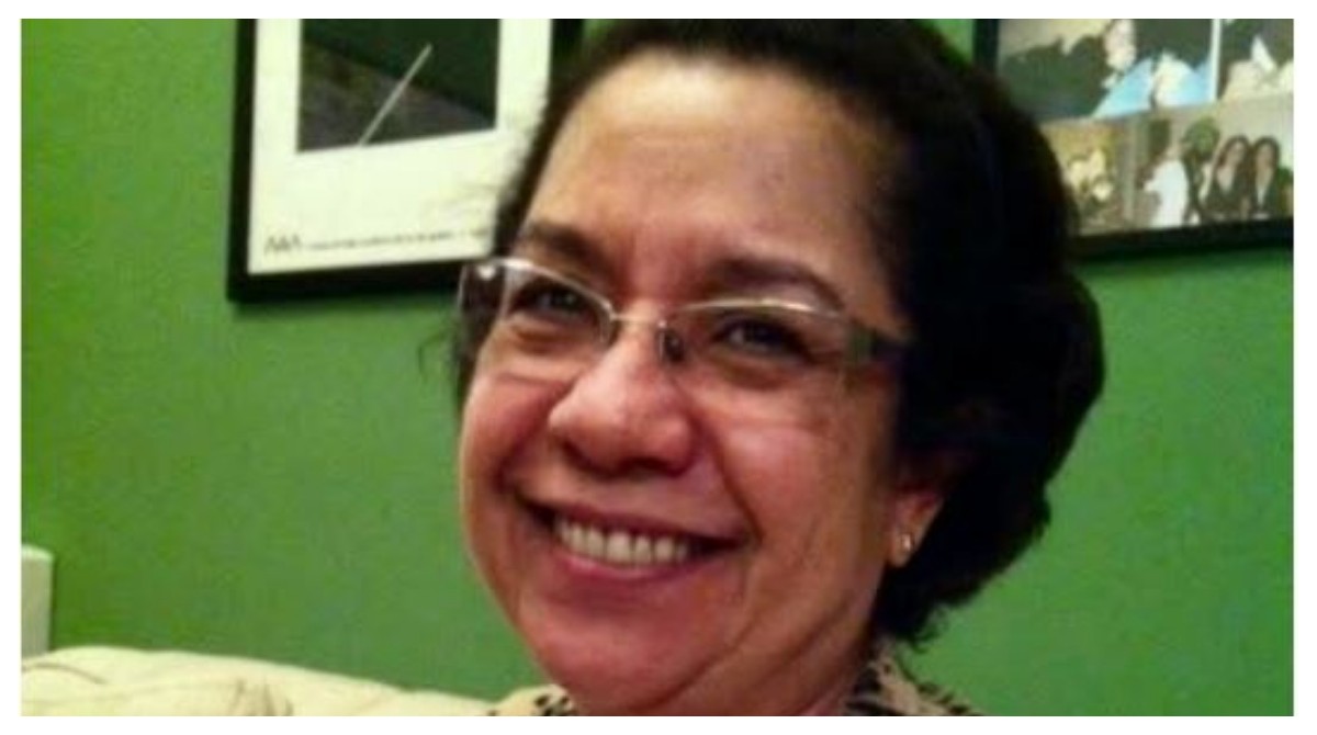 Selma Rita Severo Lins, que coordenou o JN em SP, morre aos 73 anos