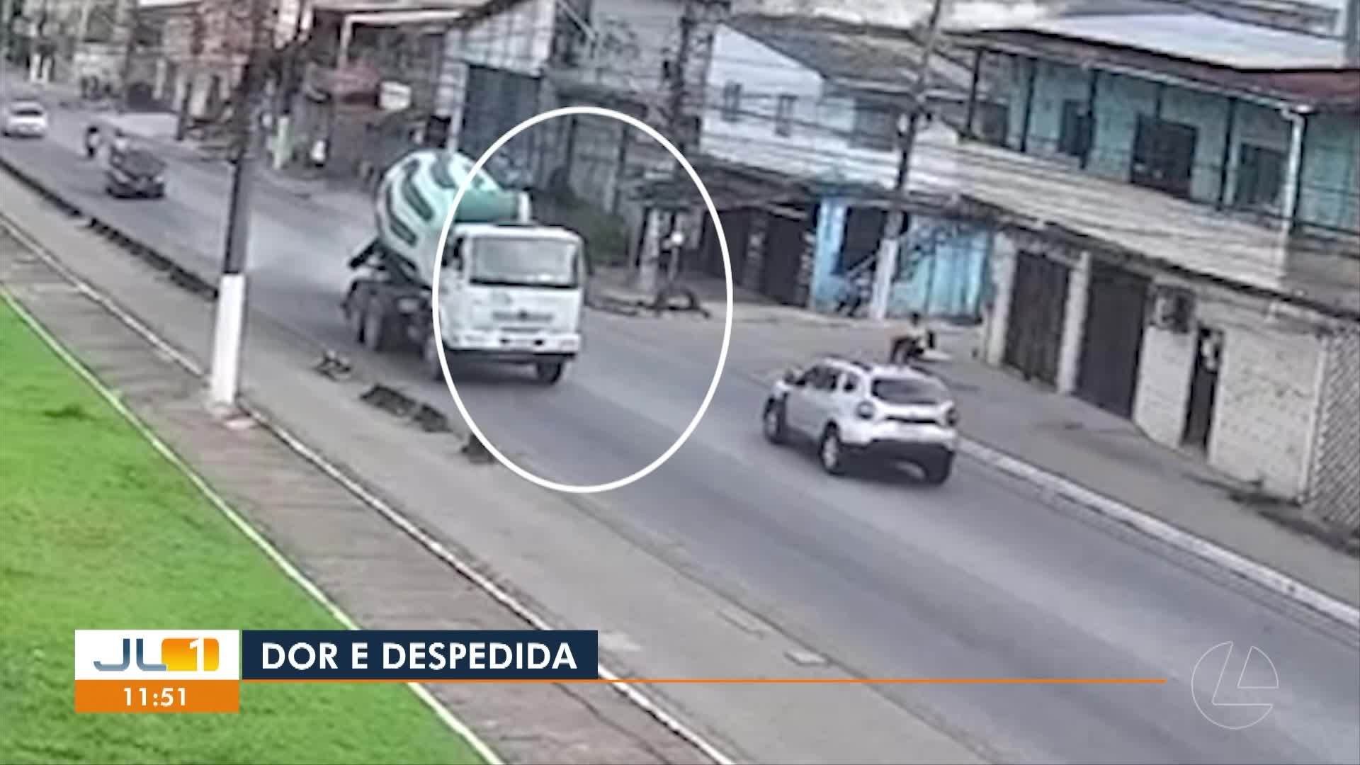 VÍDEOS: JL1 de segunda-feira, 22 de dezembro de 2025