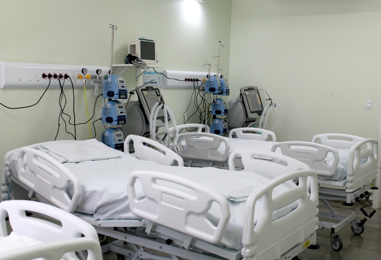 MPF e MPPB recorrem de decisão para responsabilizar União e Paraíba por falhas na pandemia de Covid-19