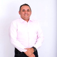 Candidato