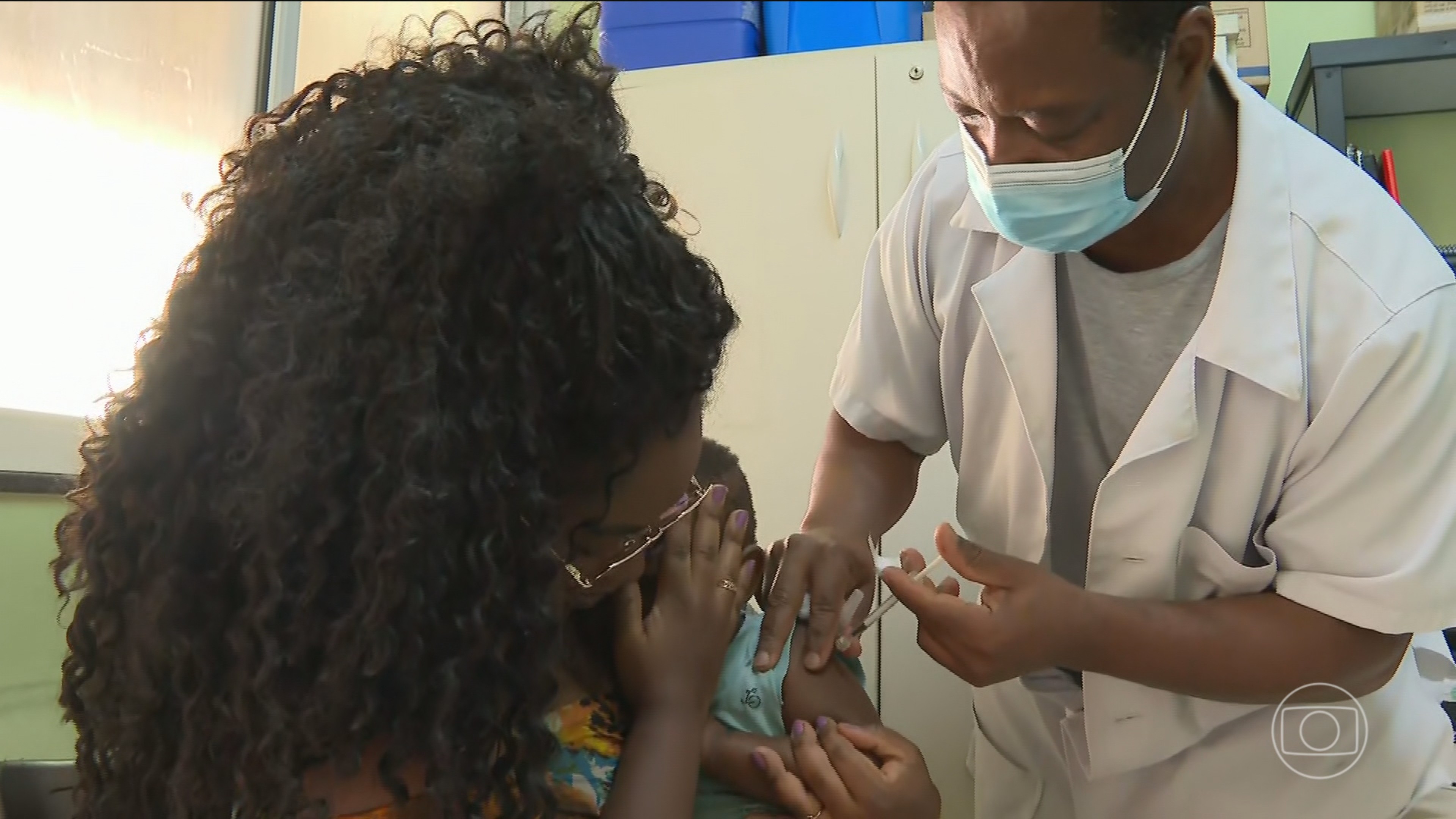 Você Não Tá Convidada pro Meu Bat Mitzvá!