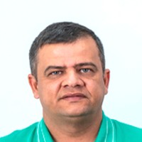 Candidato