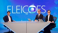Veja o que é #FATO e o que é #FAKE na entrevista de Renan Santos à Globo
