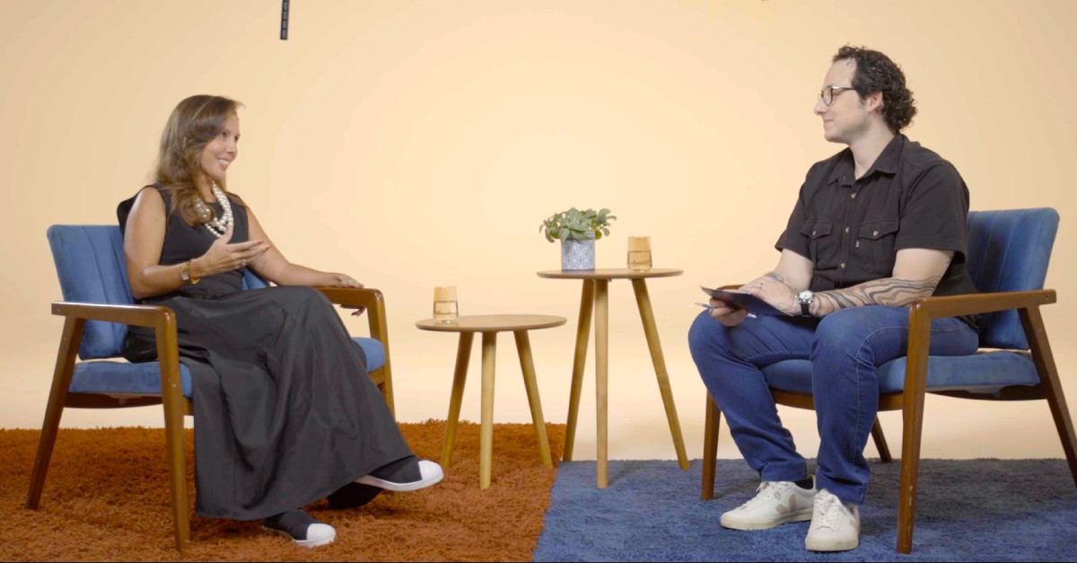 Transformando a engenharia com gestão e inovação: a história da Wap Air