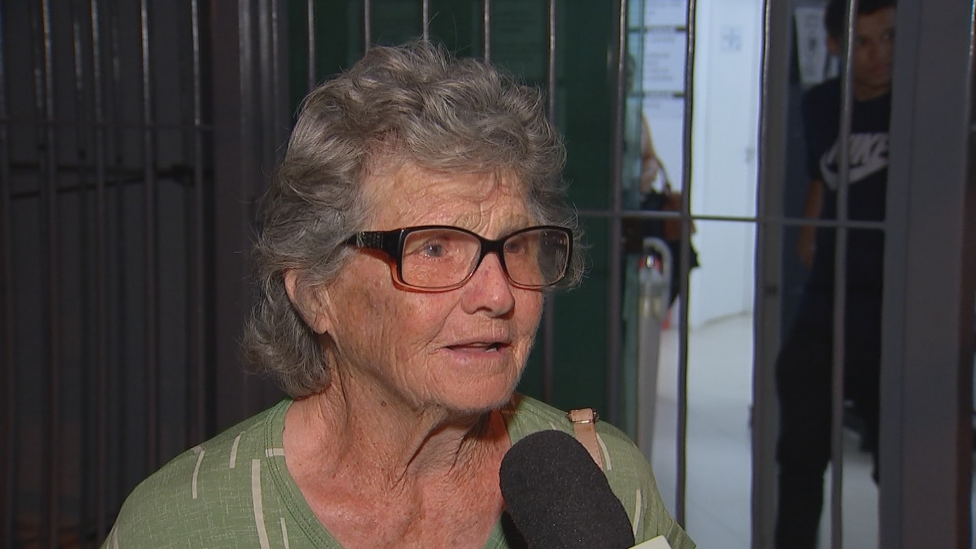 'Esperei 15 anos por esse dia', diz mãe do 'rei do morango' após condenação da viúva por homicídio em Jarinu