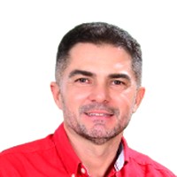 Candidato