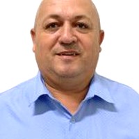 Candidato