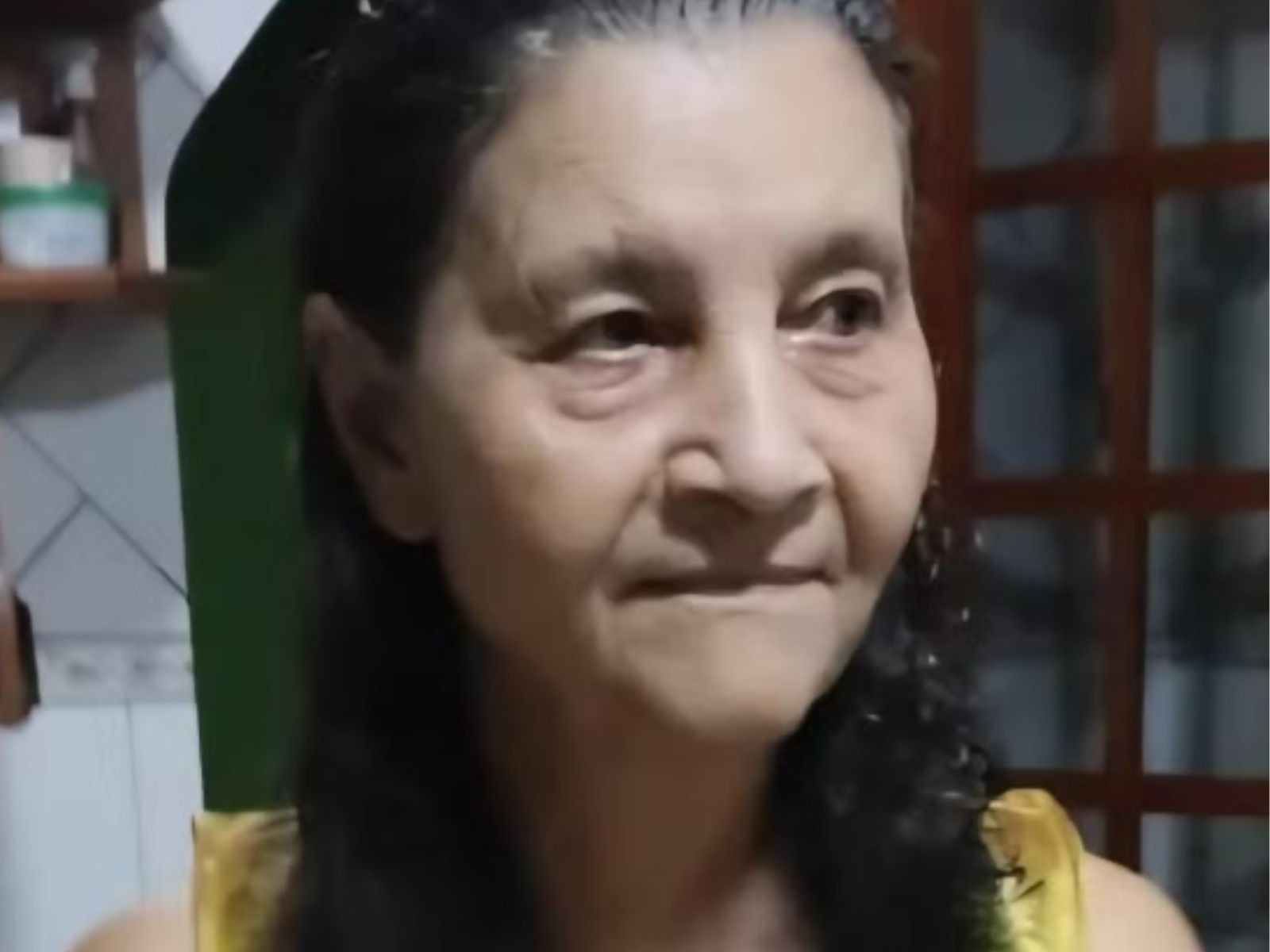 Você Não Tá Convidada pro Meu Bat Mitzvá!