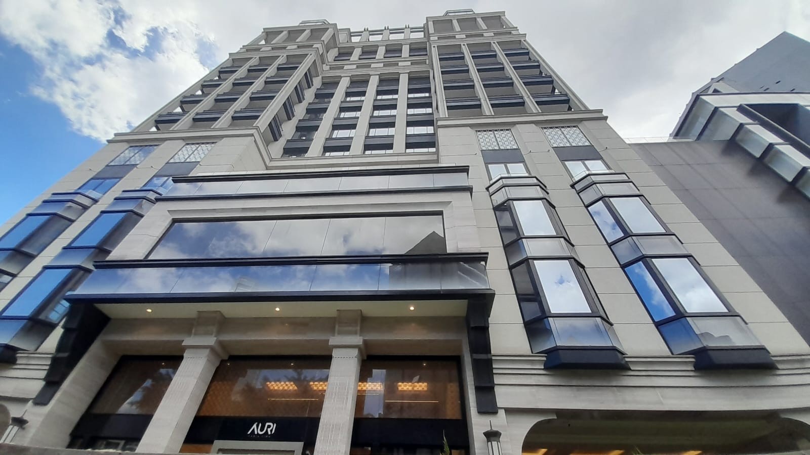 Oposição aciona STF para garantir criação de CPMI do Master