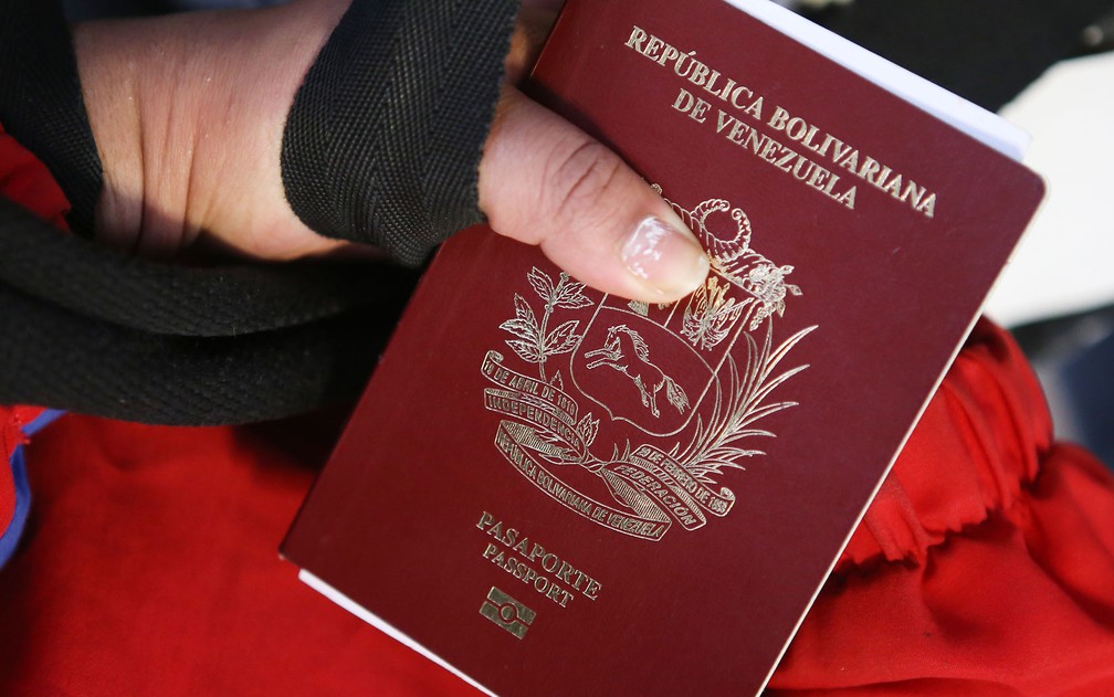 Passaporte Anual – Aguas Correntes