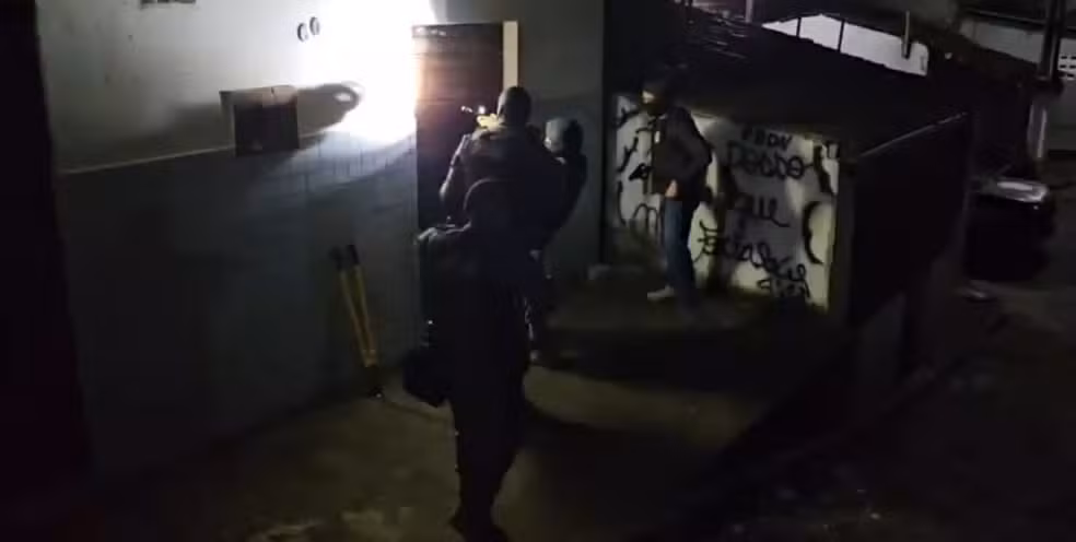 operacaocompaixao