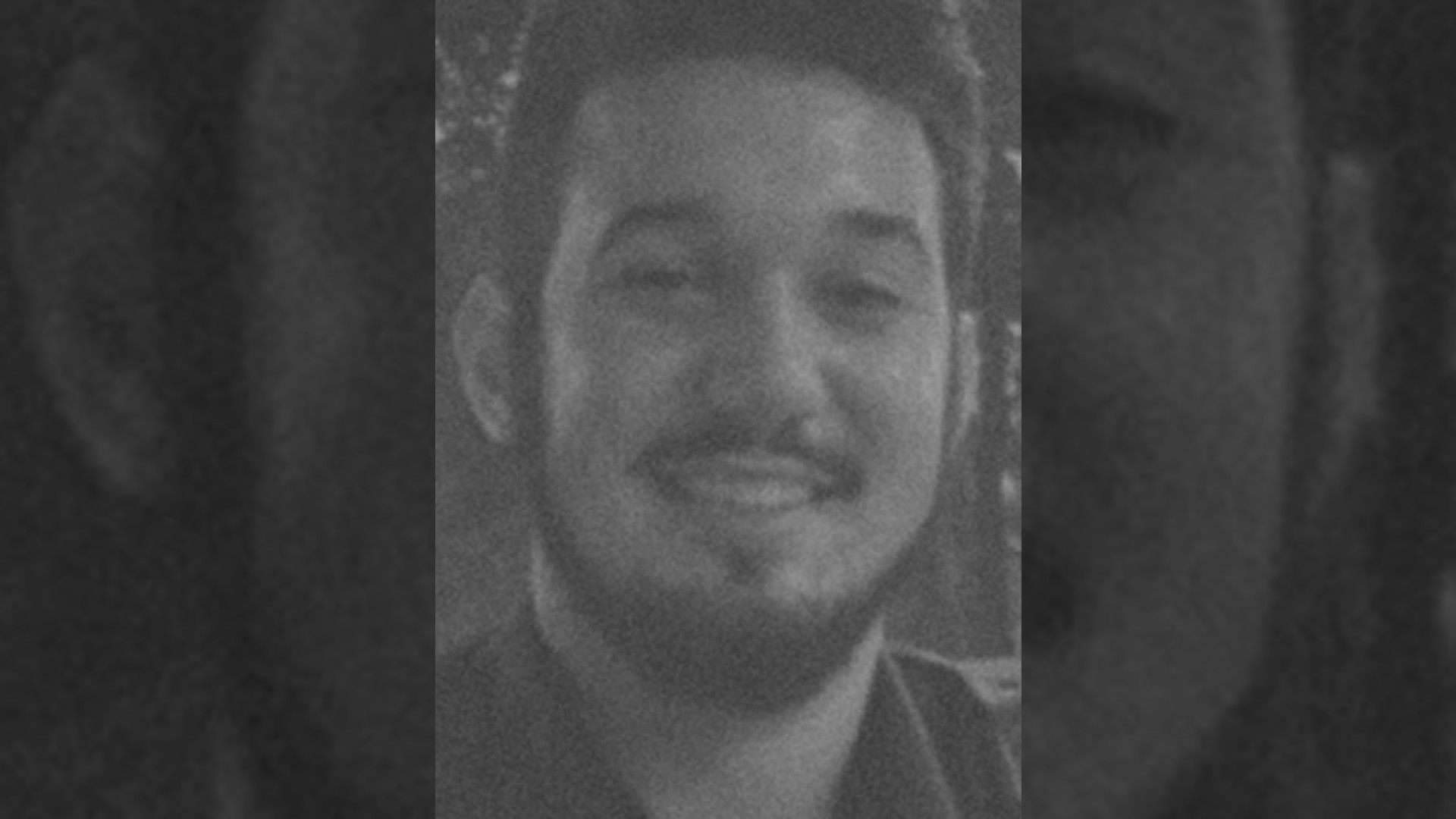 Professor universitário morre em batida entre carro e caminhão no Paraná