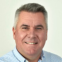 Candidato
