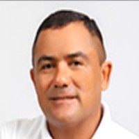 Candidato