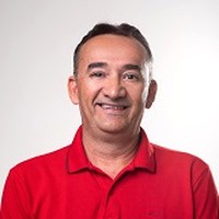 Candidato