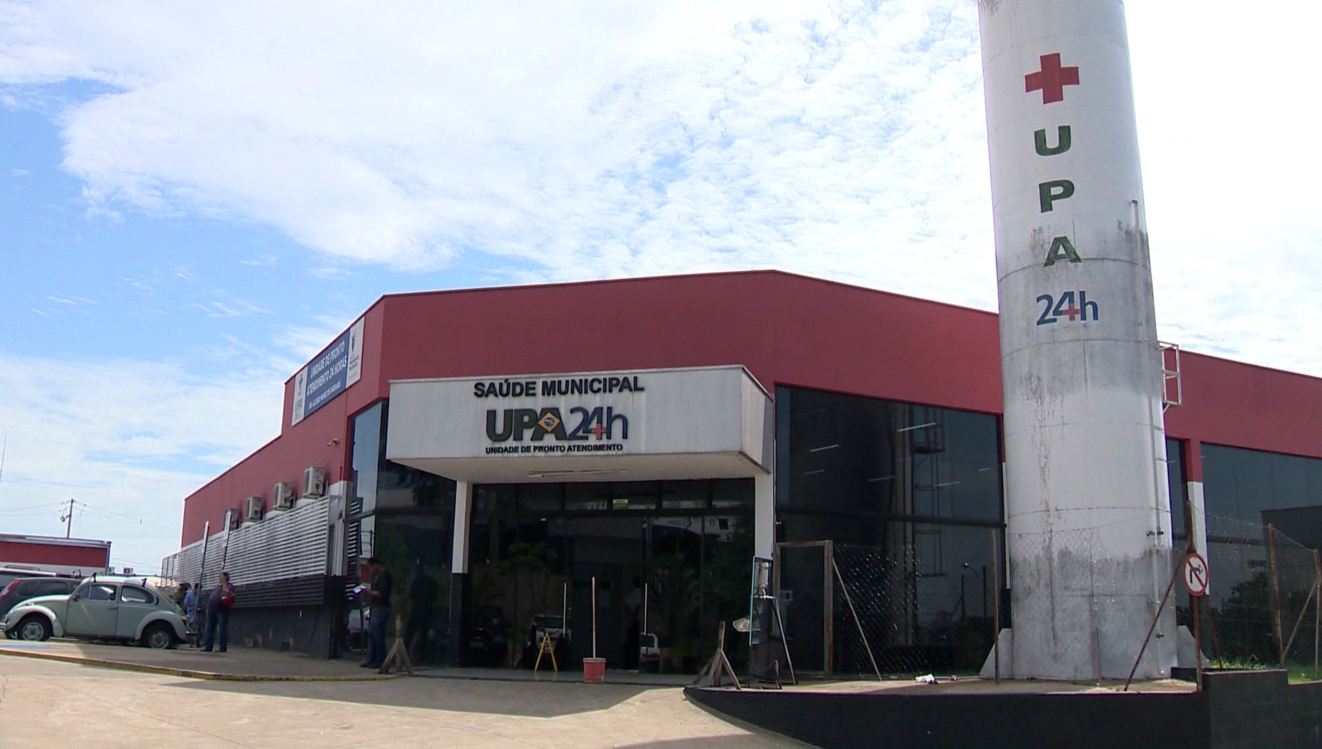 Você Não Tá Convidada pro Meu Bat Mitzvá!