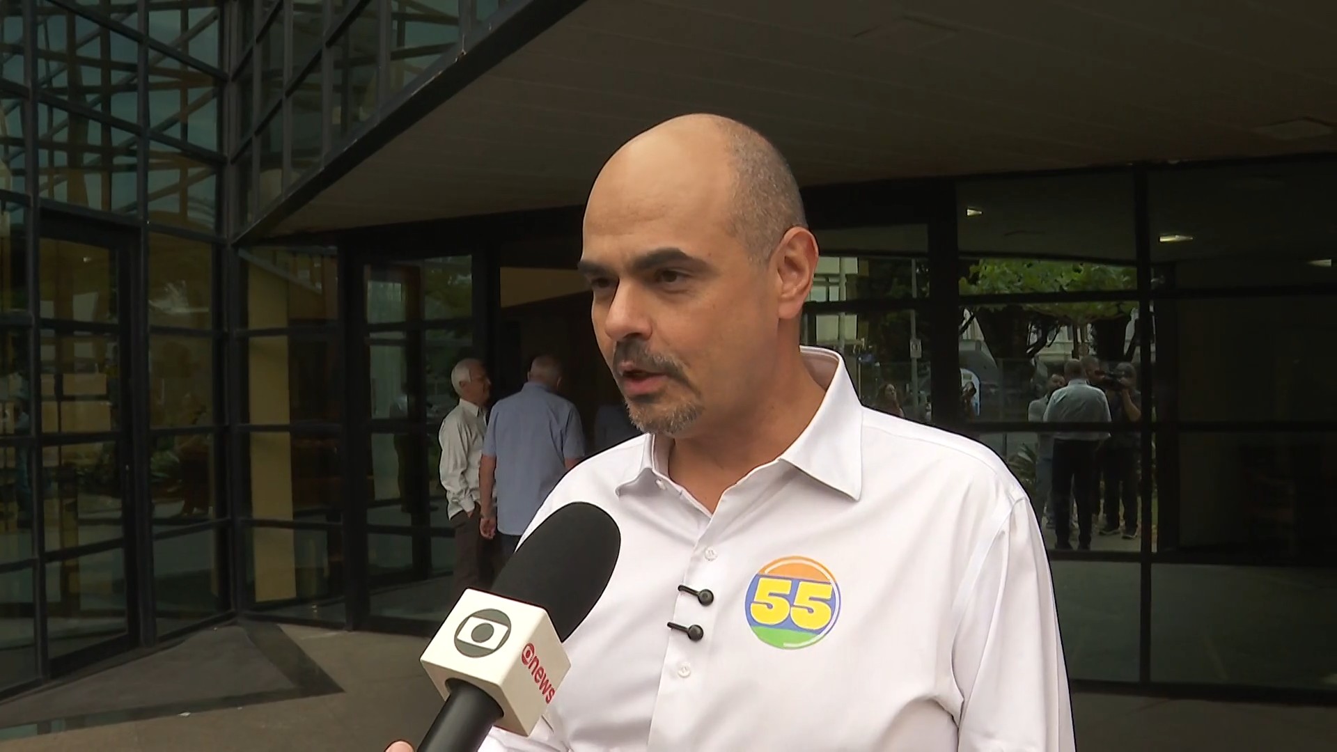 Simões defende fortalecimento das cooperativas de crédito e melhorias em rodovias para o setor rural