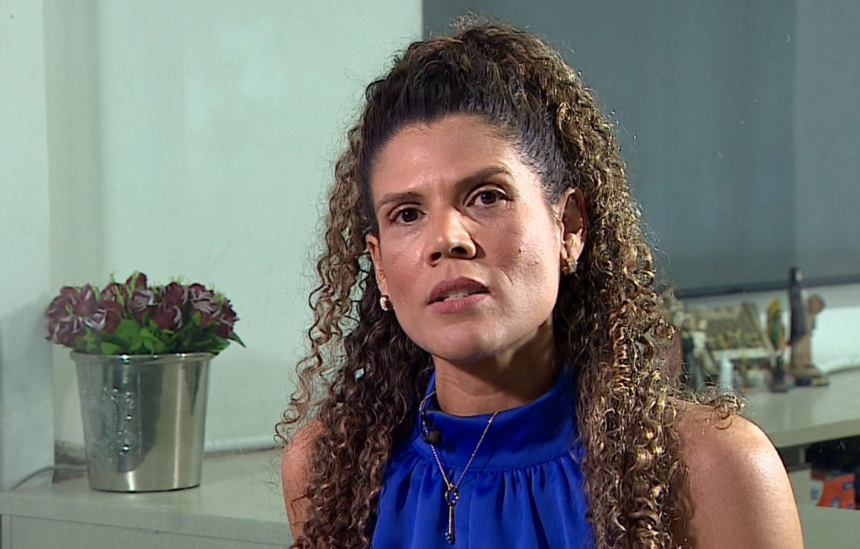 Qual é o número de Taty Cristina de Jesus (DC) para o governo de Sergipe?