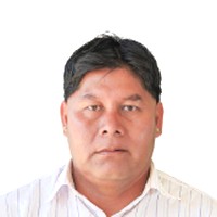 Candidato