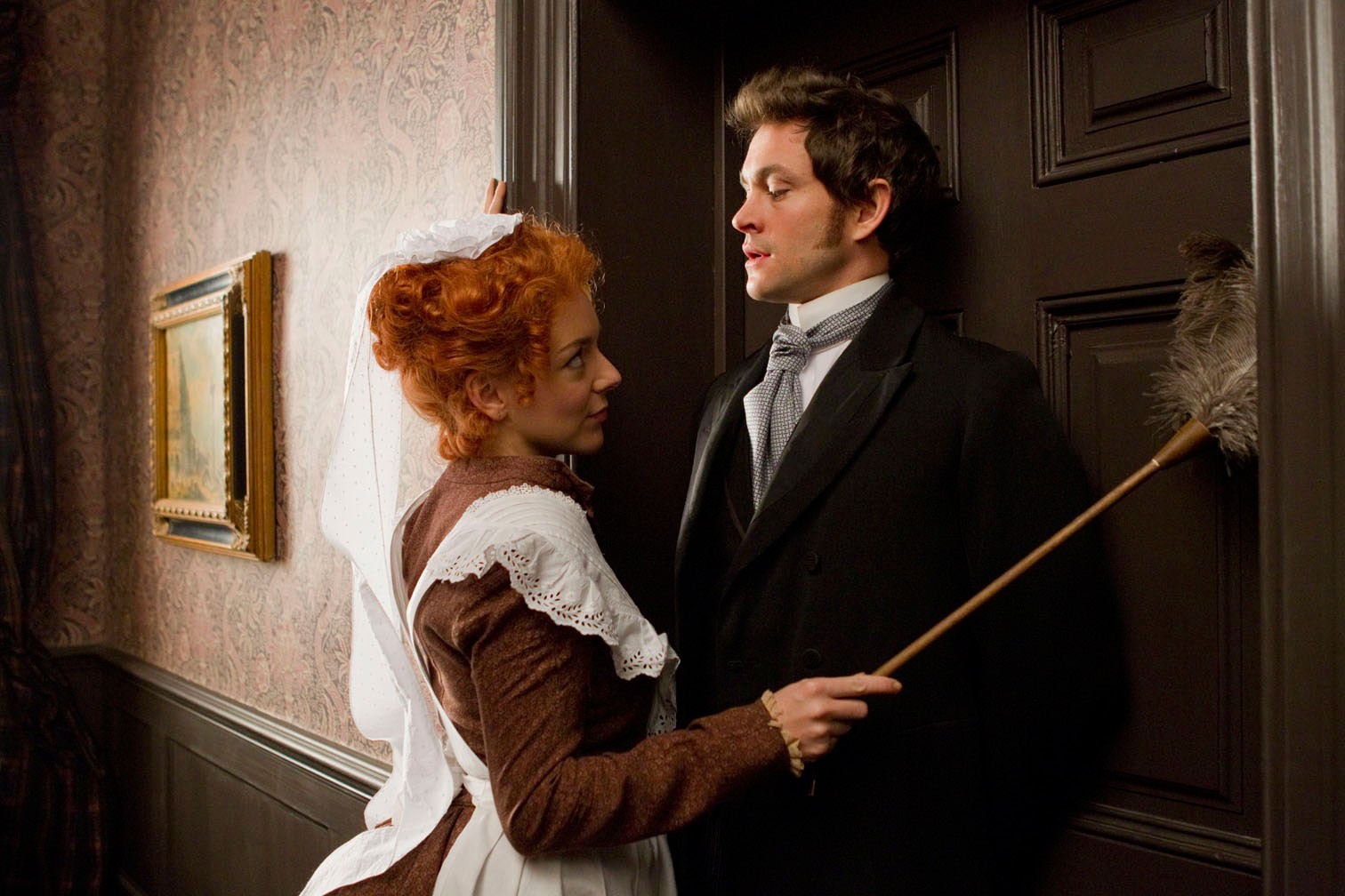 Isco promove Cinepipoca e Saúde nesta sexta-feira, 31, na Ufopa