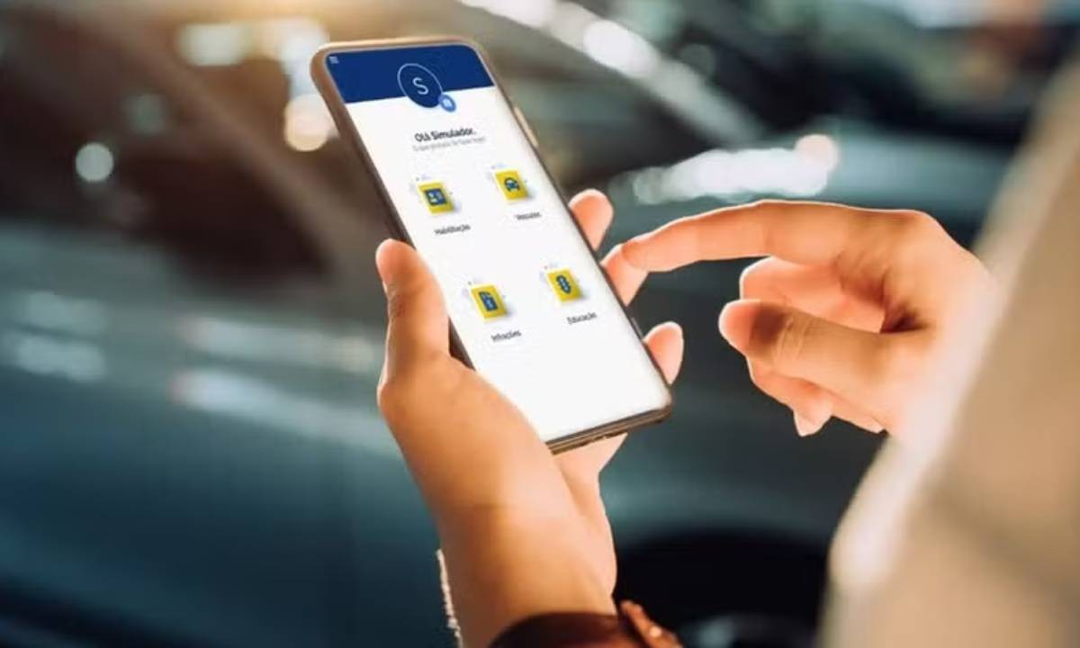 Saiba como usar o serviço digital para indicar o condutor principal e evitar multas na CNH