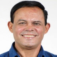 Candidato