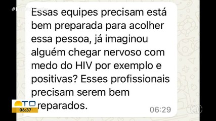 Presidente do Conselho Regional de Farmácia tira dúvidas no Bom Dia Responde