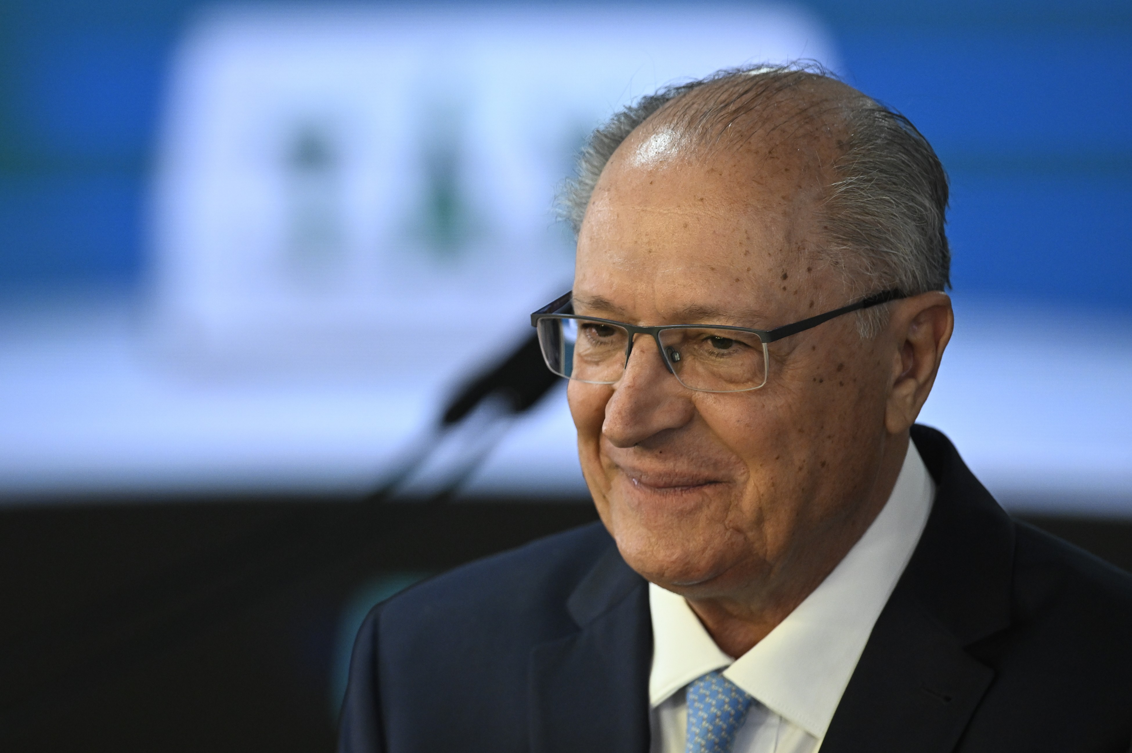 Veja quais empresários vão se reunir com Alckmin para discutir resposta ao tarifaço de Trump