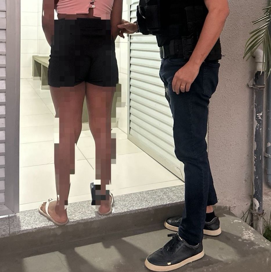Você Não Tá Convidada pro Meu Bat Mitzvá!