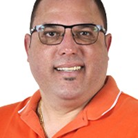 Candidato